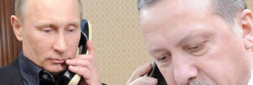 erdogan-putin