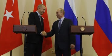 erdogan-putin