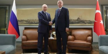 erdogan-putin