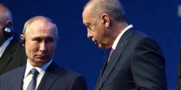erdogan-putin-libya-cagri
