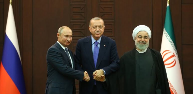 erdogan-putin-ruhani