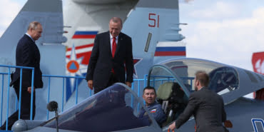 erdogan-putin-ucak-veryansintv