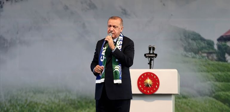 erdogan-rize