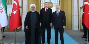 erdogan-ruhani-putin
