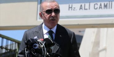 erdogan-sakarya-e1593777267473