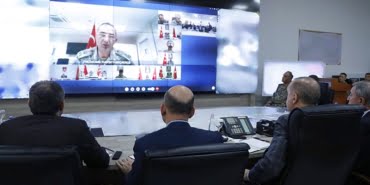 erdogan-sanliurfada-2