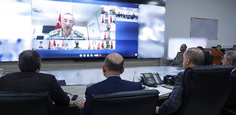 erdogan-sanliurfada-2