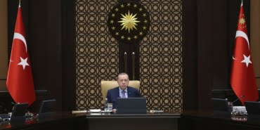 erdogan-saray