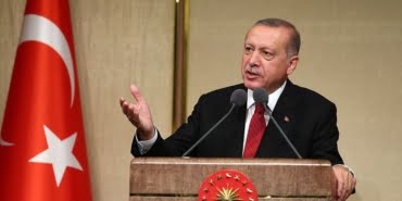 erdogan-saray