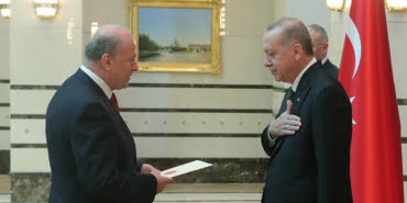 erdogan-selamlasma