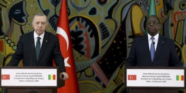 erdogan-senegal