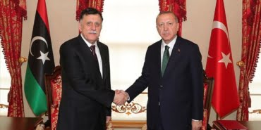 erdogan-serrac