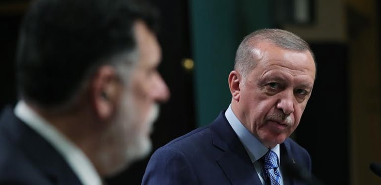 erdogan-serrac1