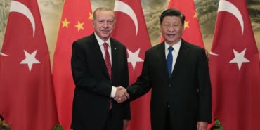 erdogan-si