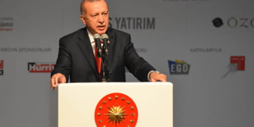 erdogan-sivas