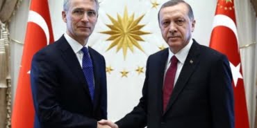 erdogan-stoltenberg