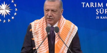 erdogan-tarim-surasi