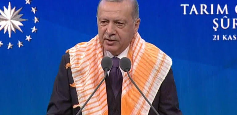 erdogan-tarim-surasi