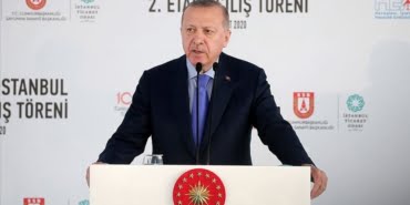 erdogan-teknopark