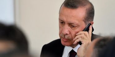 erdogan-telefon