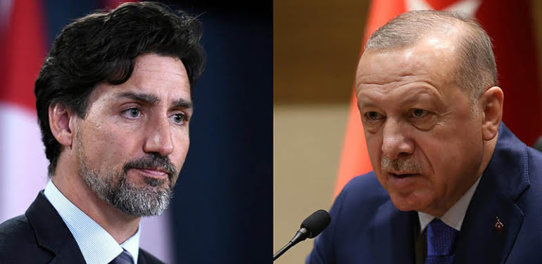erdogan-trudeau