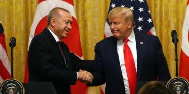erdogan-trump-1