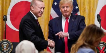 erdogan-trump