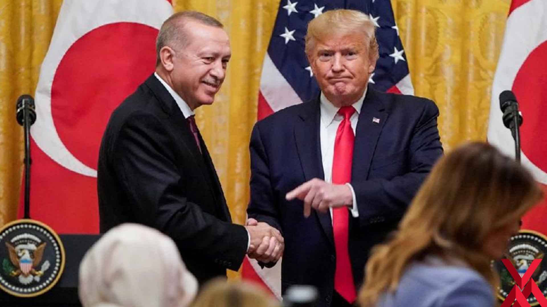 erdogan-trump
