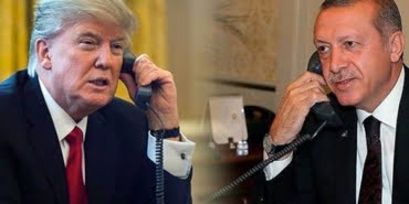 erdogan-trump