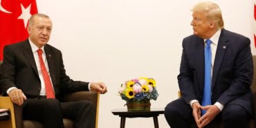 erdogan-trump