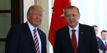 erdogan-trump