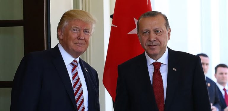erdogan-trump