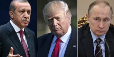 erdogan-trump-ve-putin