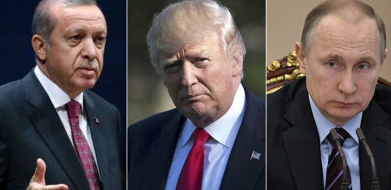 erdogan-trump-ve-putin