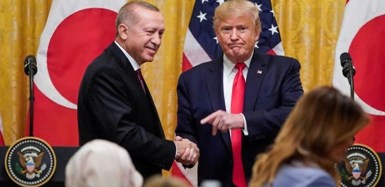 erdogan-trump-veryansintv