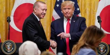 erdogan-trump-veryansintv