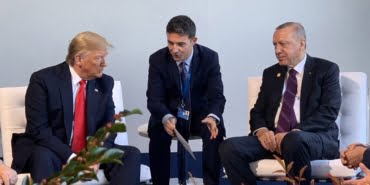 erdogan-trump2-scaled
