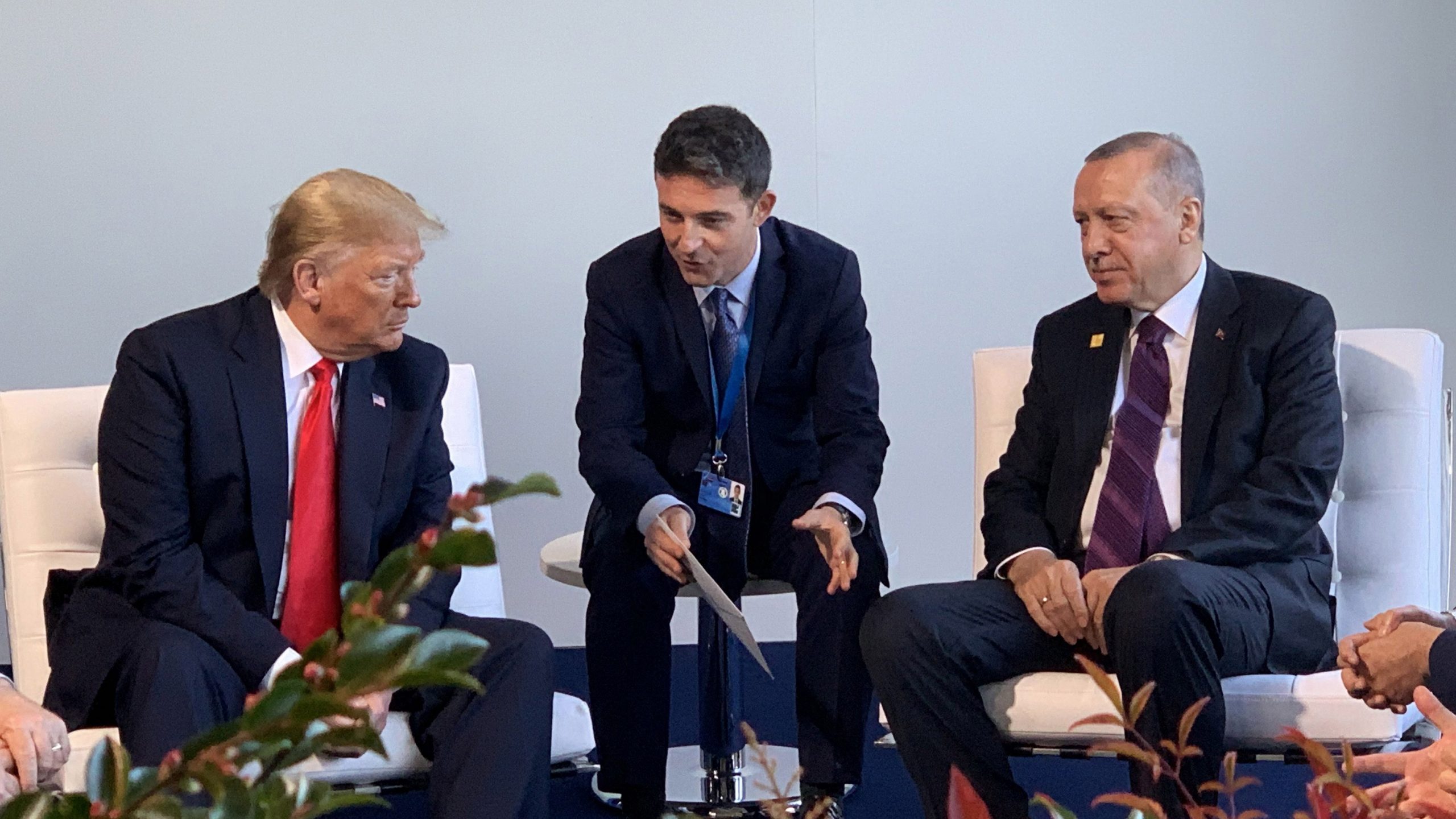 erdogan-trump2-scaled