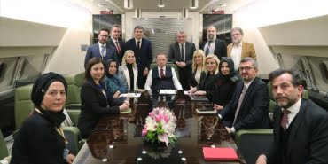 erdogan-ucak-1