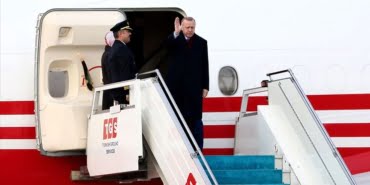 erdogan-ucak