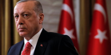 erdogan-veryansintv-1