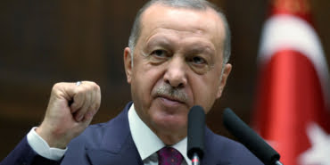 erdogan-veryansintv-1