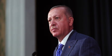 erdogan-veryansintv