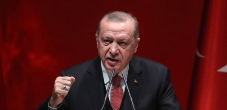 erdogan-veryansintv