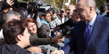 erdogan-veryansintv