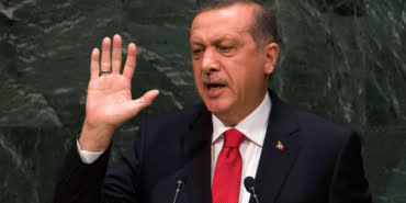 erdogan-veryansintv