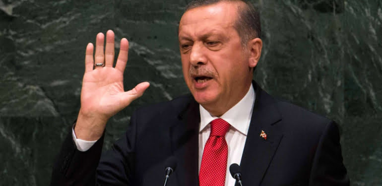 erdogan-veryansintv