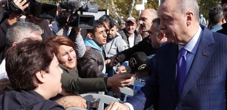 erdogan-veryansintv
