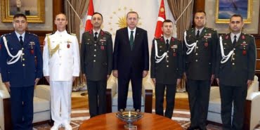 erdogan-yaverler