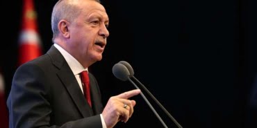 erdogan1-2